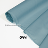 SPTI Lining Tosca Series