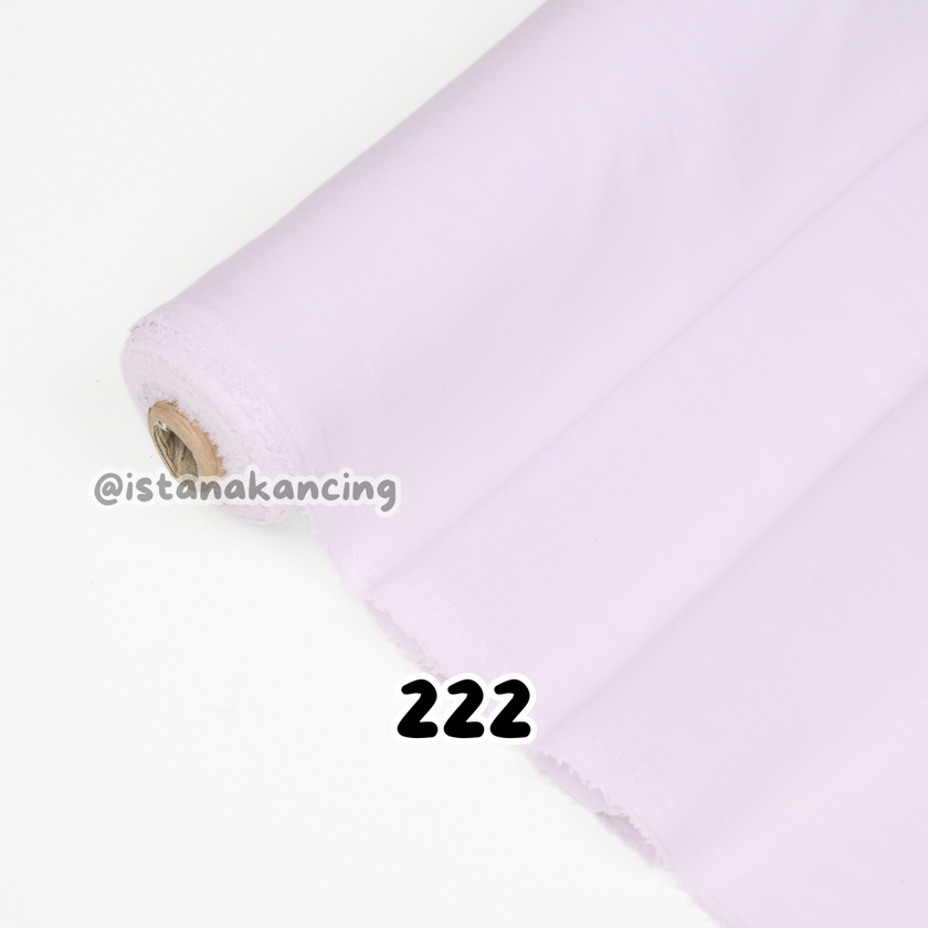Furing APL Asahi Lebar 115cm | Kain Furing Purple Series