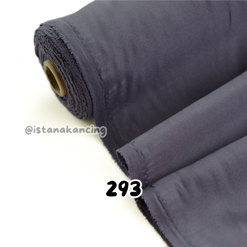 Furing APL Asahi Lebar 115cm | Kain Furing Purple Series