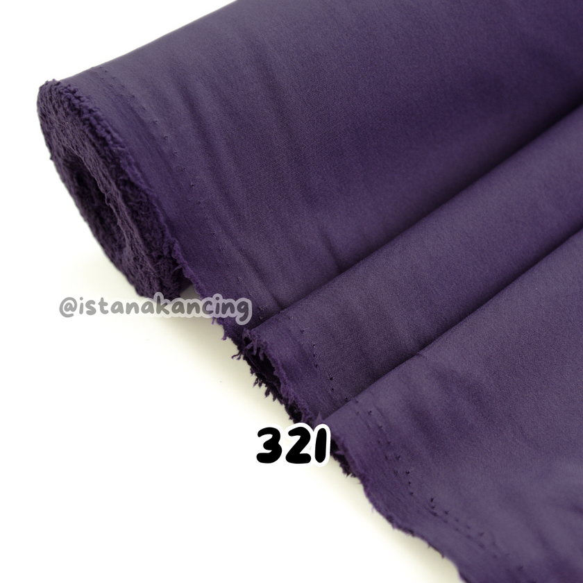 Furing APL Asahi Lebar 115cm | Kain Furing Purple Series