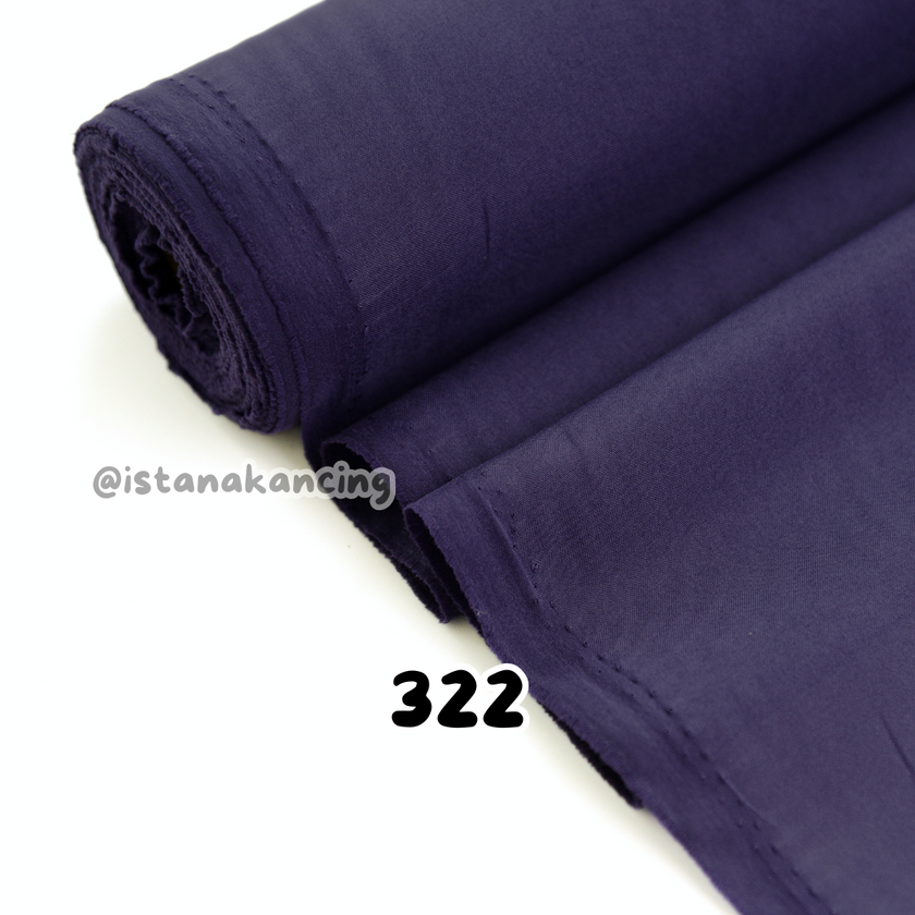 Furing APL Asahi Lebar 115cm | Kain Furing Purple Series