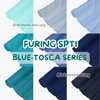 SPTI Lining Blue Series