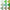 SPTI Lining Green Series