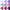 SPTI Lining Purple Series
