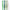 Double Face Grosgrain 5/8