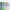 Double Face Grosgrain 1/2