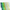 Double Face Grosgrain 1/2