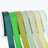 Double Face Grosgrain 1/2