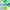 Kain Soft Tulle Lebar 150cm Green Series