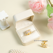 Harrison Cufflink