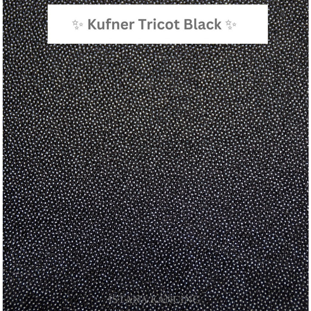Kufner 9100