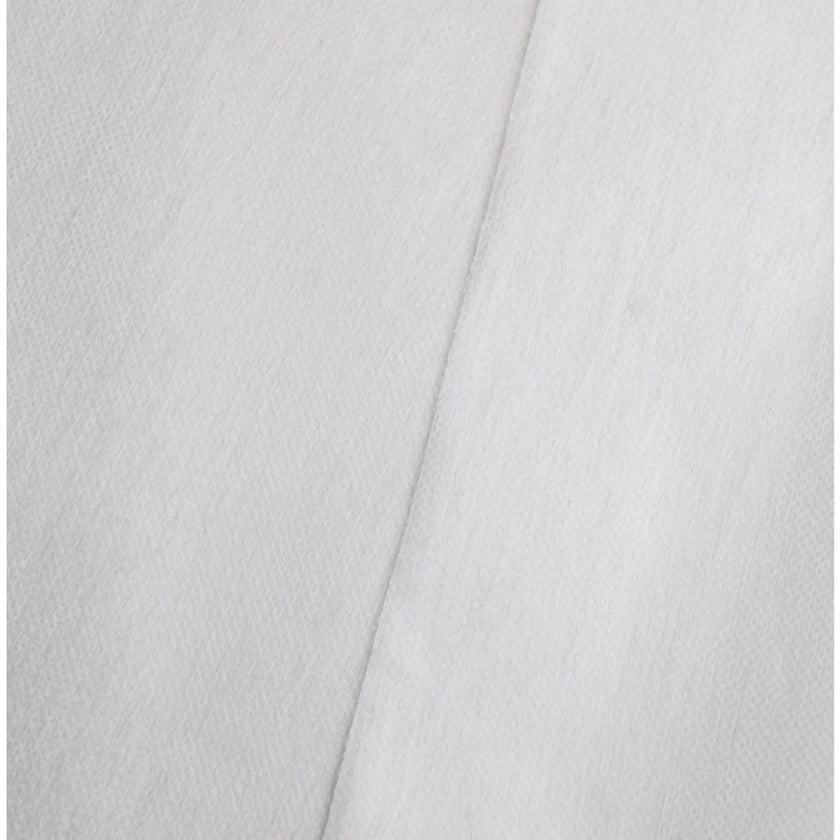 Kain Tricot Kodok (VISLIN) Lebar 150cm I Istana Kancing