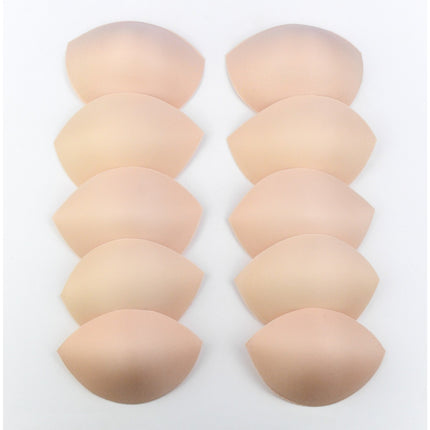 Cup Bra Sexy