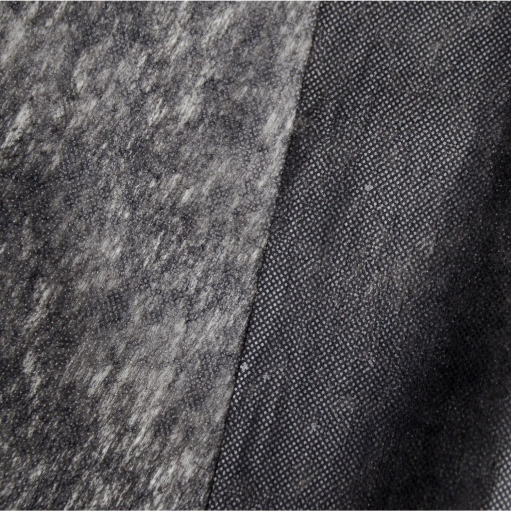 Kain Tricot Kodok (VISLIN) Lebar 150cm I Istana Kancing