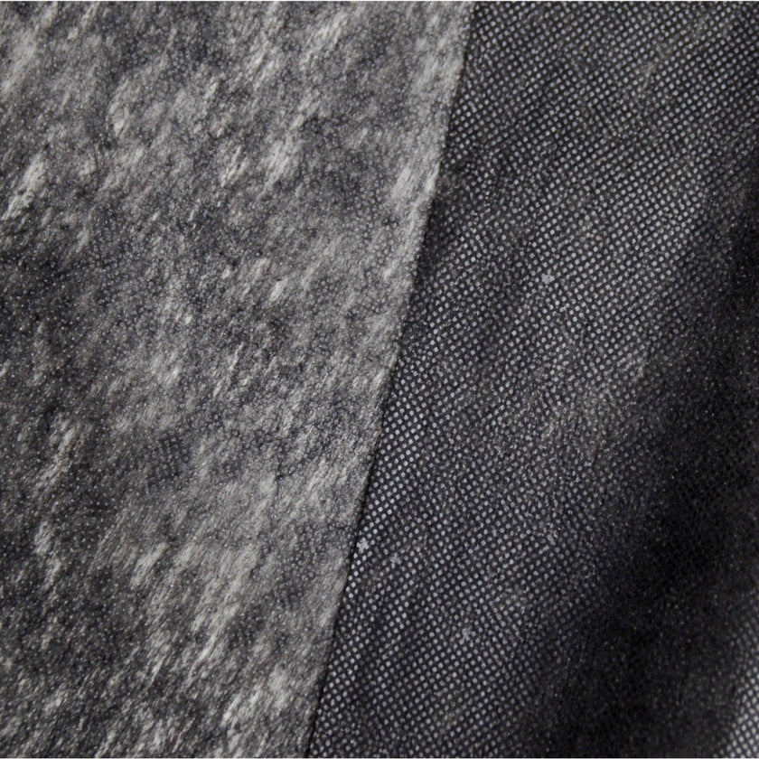 Kain Tricot Kodok (VISLIN) Lebar 150cm I Istana Kancing