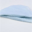 Shoulder Pads AB White &  AB Gray