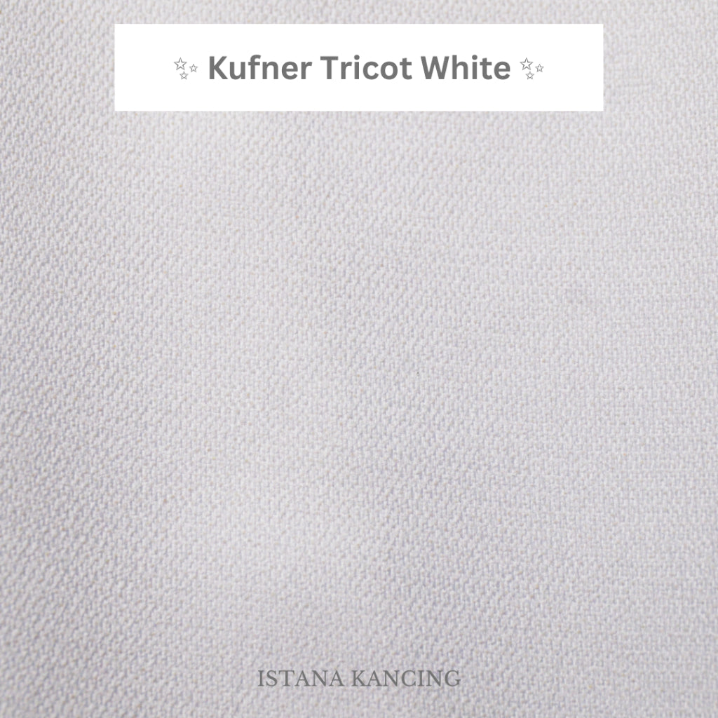 Kufner 9100