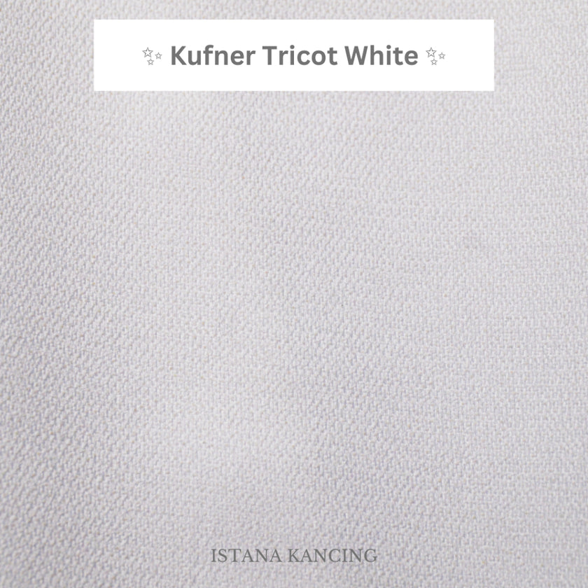 Kufner 9100