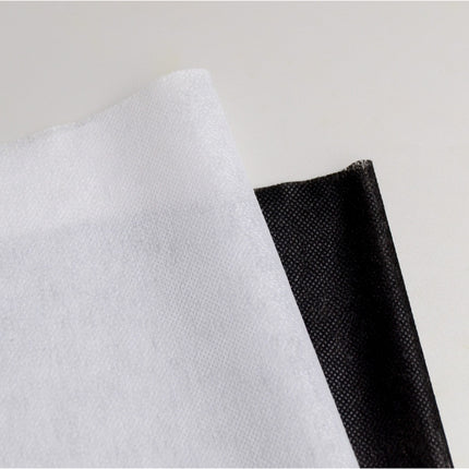 Kain Tricot Kodok (VISLIN) Lebar 150cm I Istana Kancing