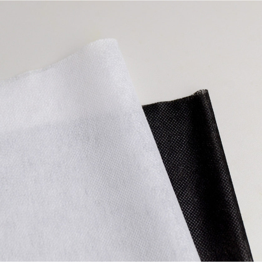 Kain Tricot Kodok (VISLIN) Lebar 150cm I Istana Kancing