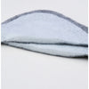 Shoulder Pads AB White &  AB Gray