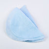 Shoulder Pads AB White &  AB Gray