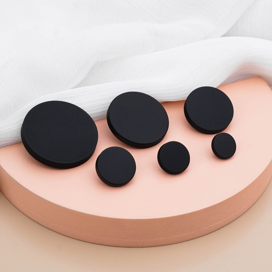 Aston Button