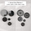 Aston Button