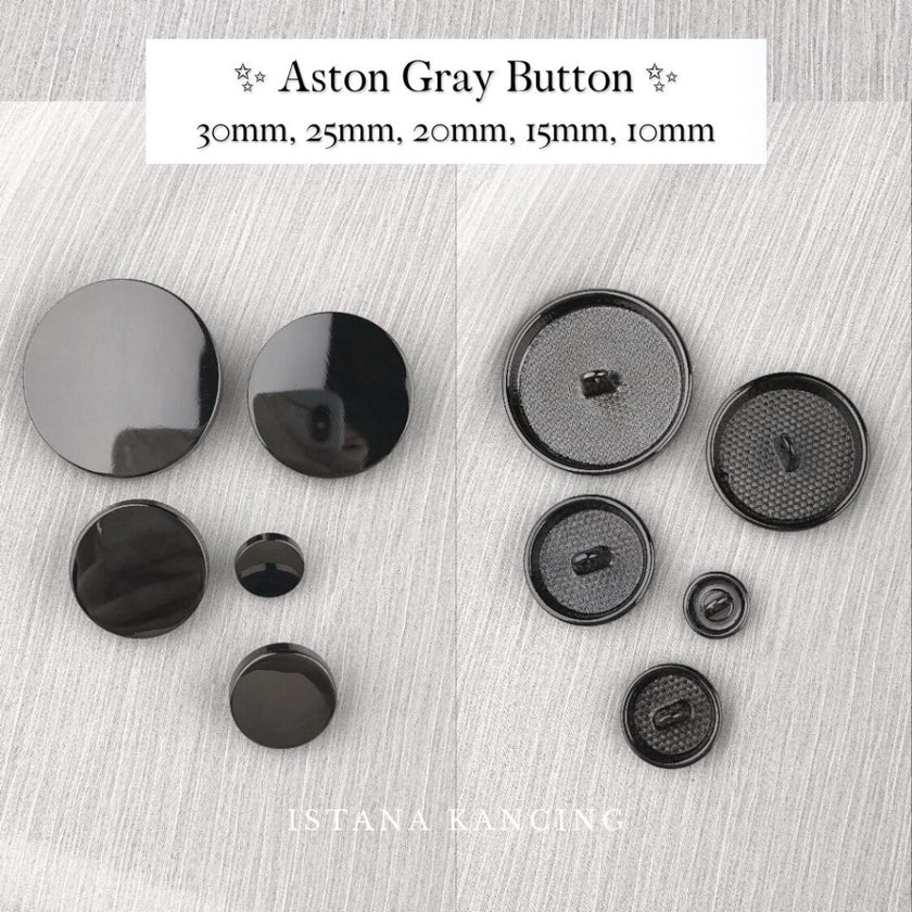 Aston Button