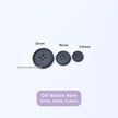 ORLI Button