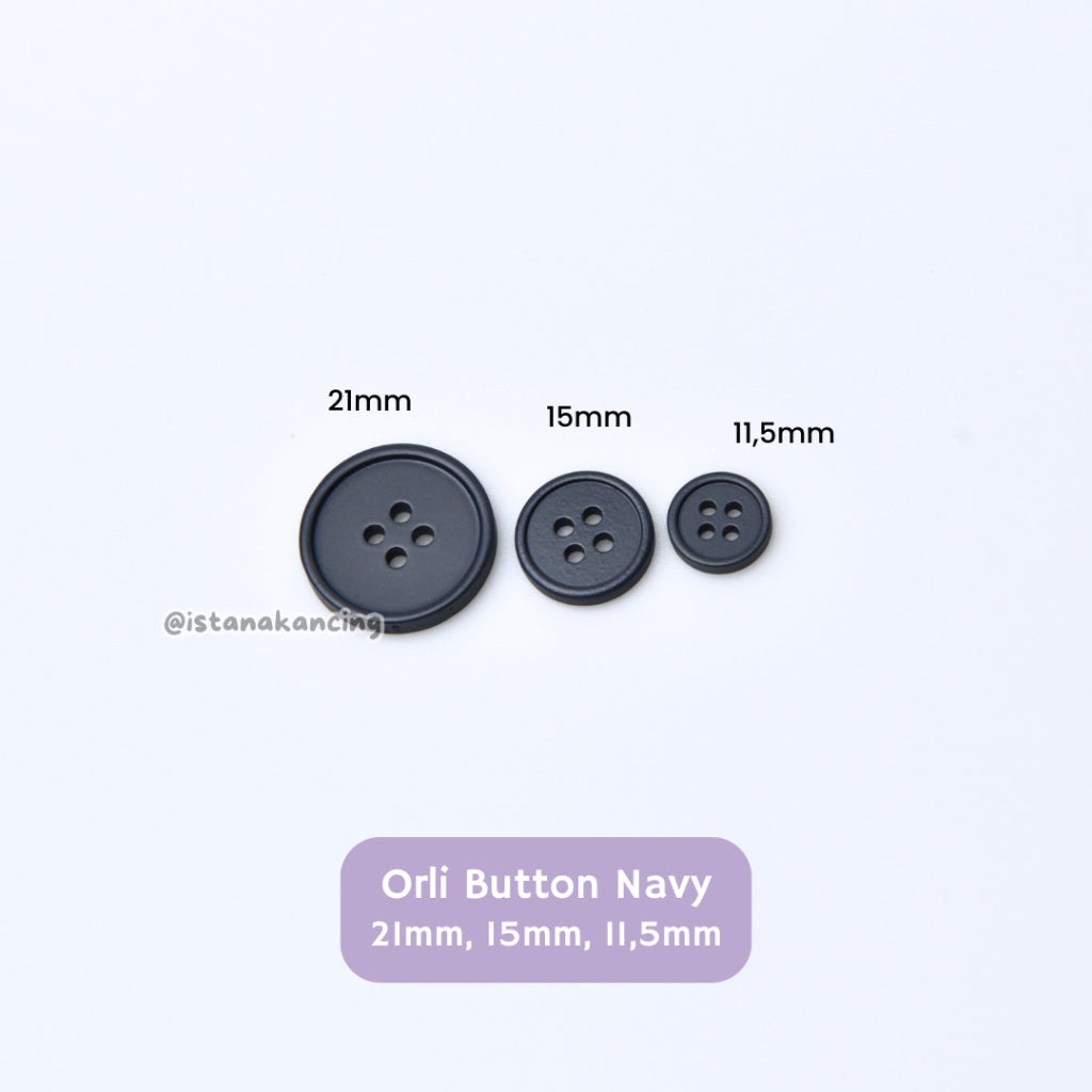 ORLI Button