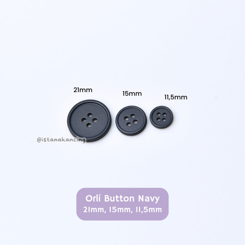 ORLI Button