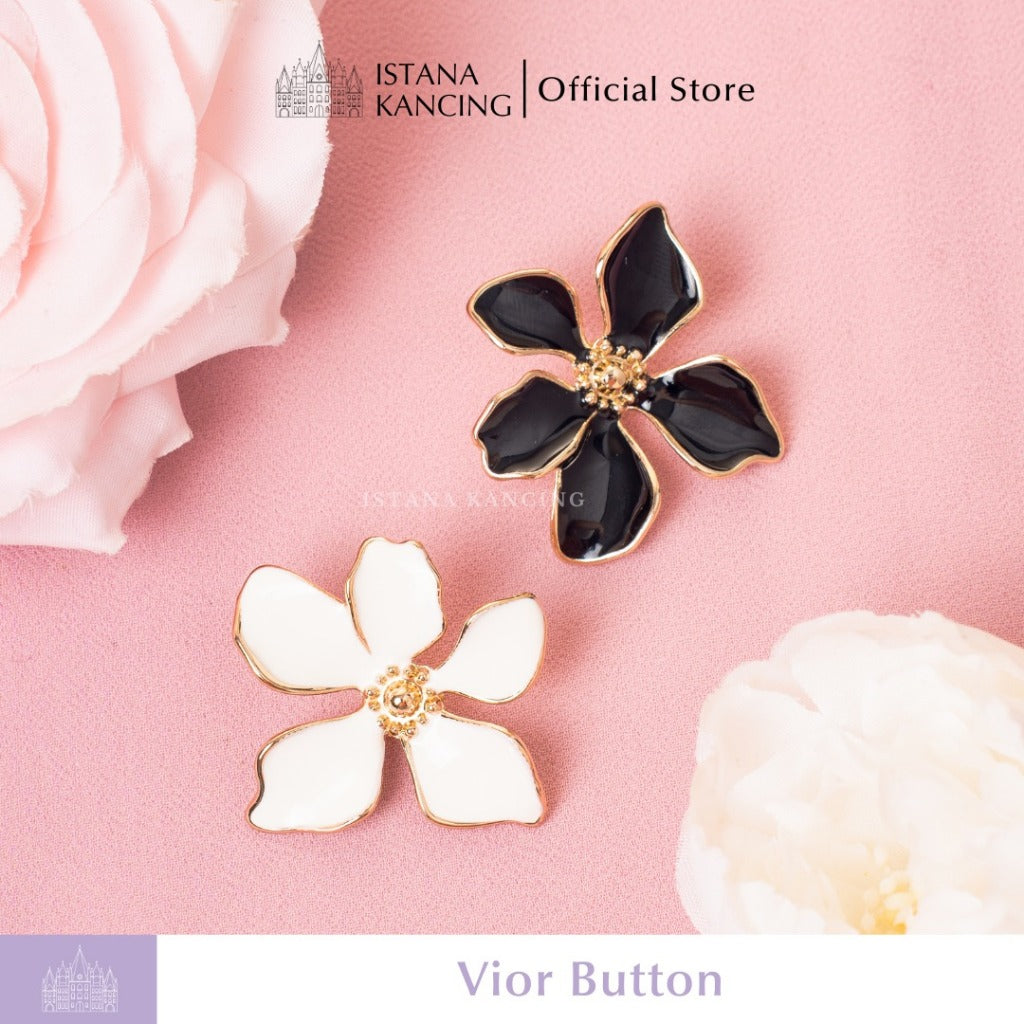 Vior Button