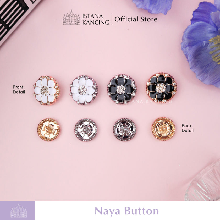Naya Button