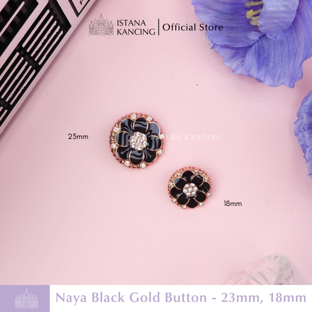 Naya Button