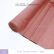 Kain Furing Arrow (Hero) Lebar 115cm