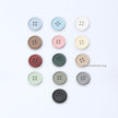 ORLI Button