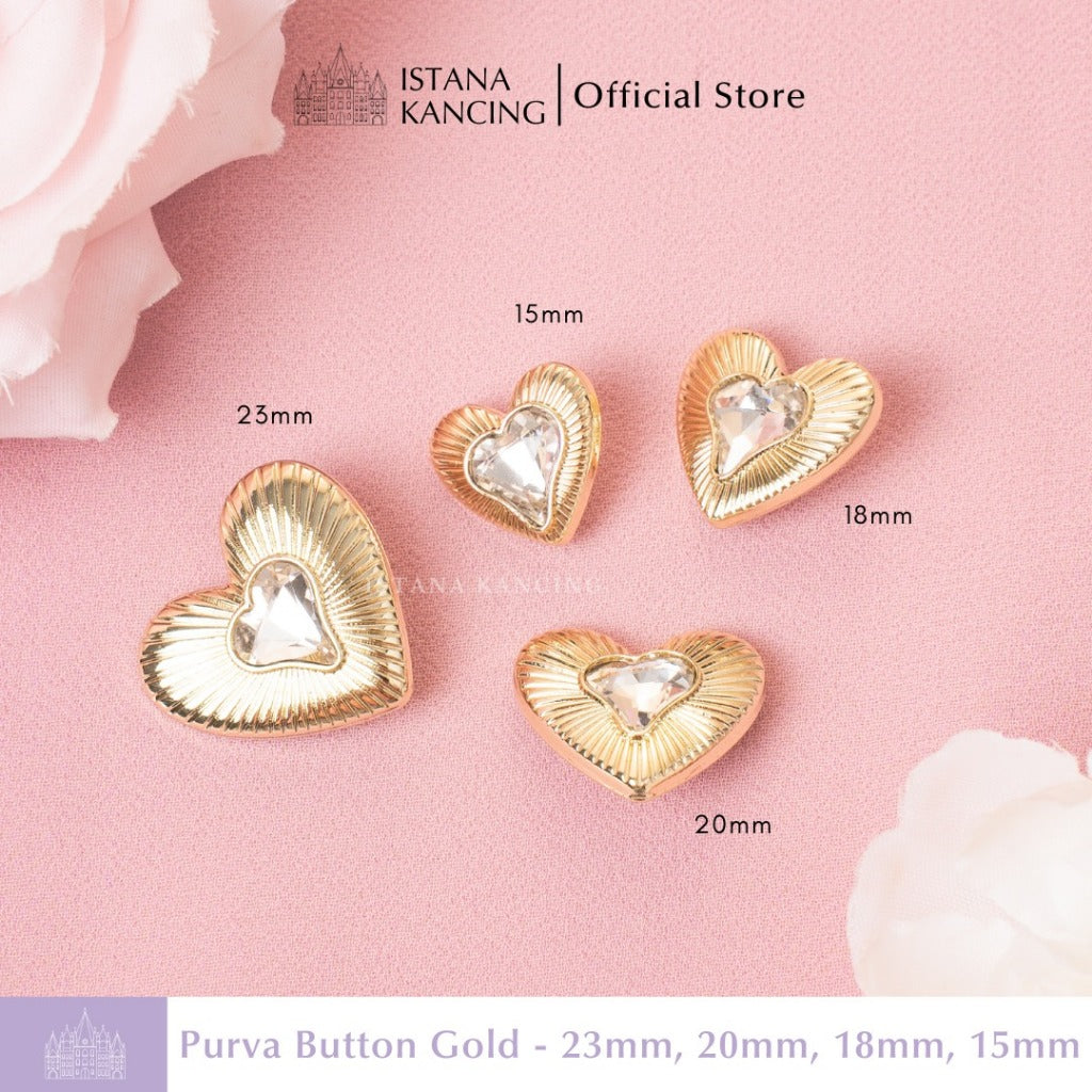 Purva Button