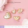 Purva Button