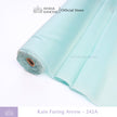 Kain Furing Arrow (Hero) Lebar 115cm