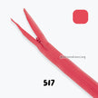 YKK Invisible Zipper - Strip T