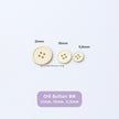 ORLI Button