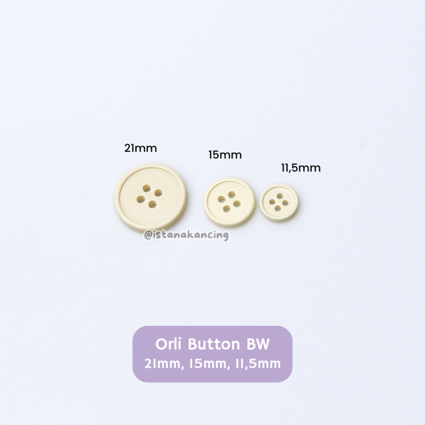 ORLI Button