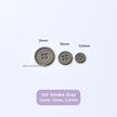 ORLI Button