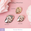 Kealy Button