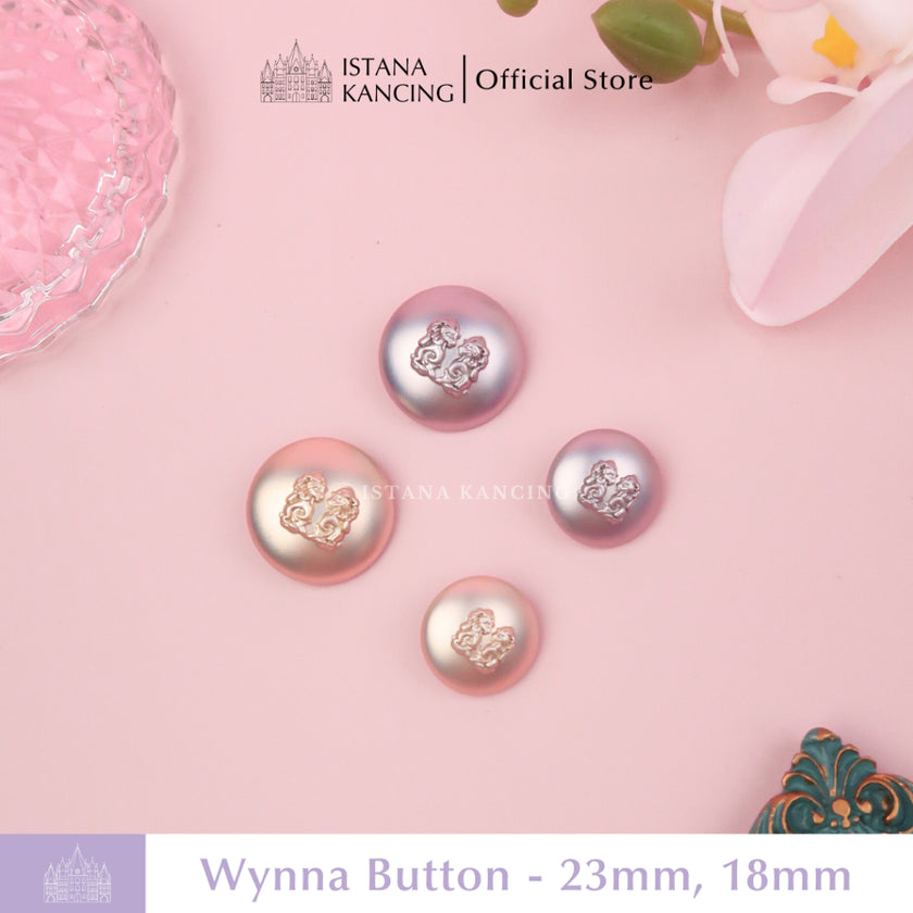 Wynna Button