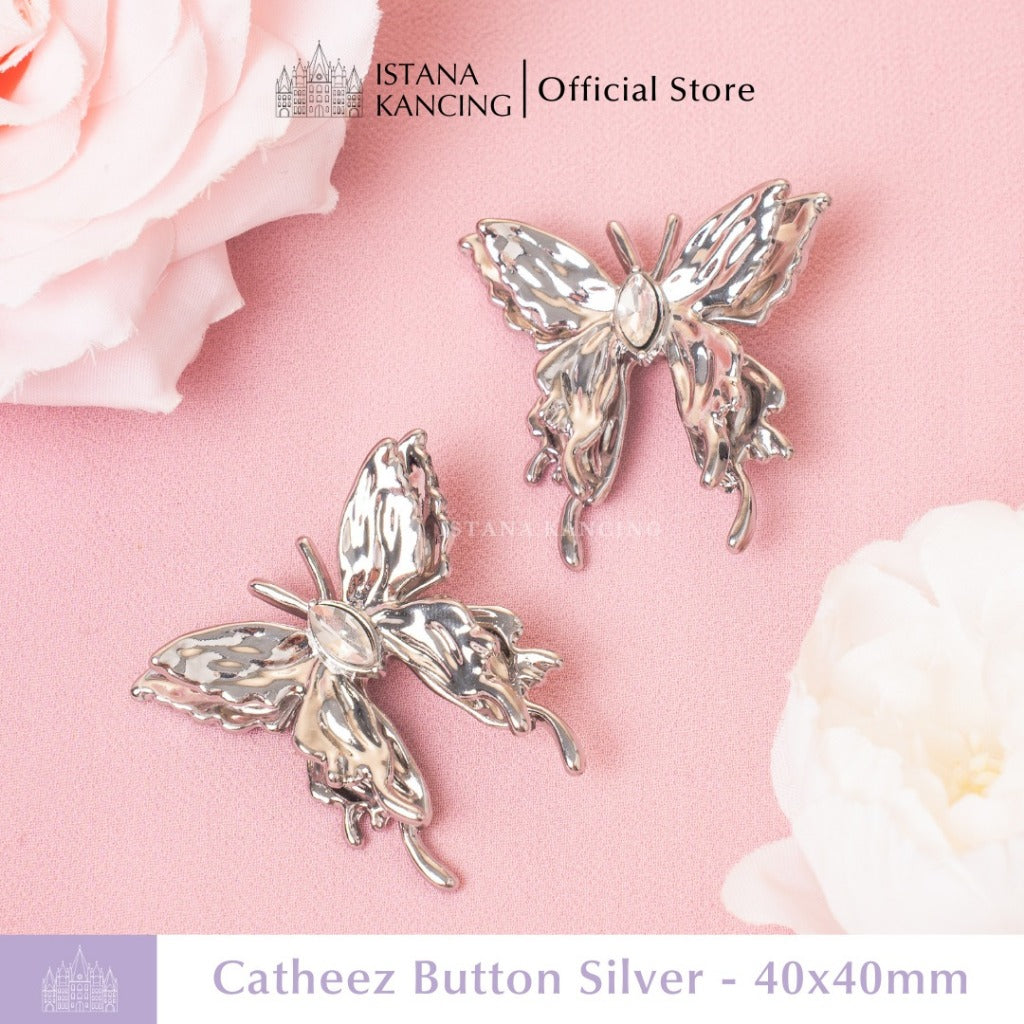 Catheez Button