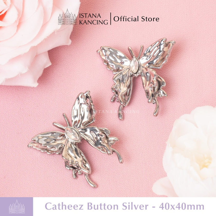 Catheez Button