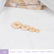 Jessa Button