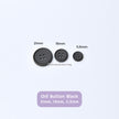 ORLI Button